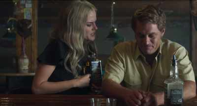 - No. What did you say your name was? - Finding Steve McQueen