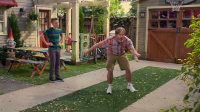 - No.
What do you think I'm doing? - Side Hustle