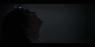 - No, what do you want
from me?! [crying] - Nightmare Radio: The Night Stalker