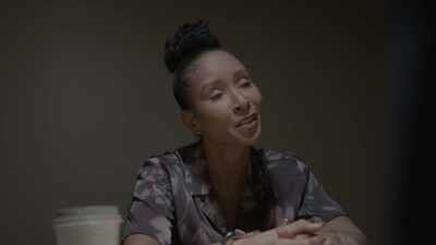 - No, what I meant
is he's a smart kid - The Perfect Mother