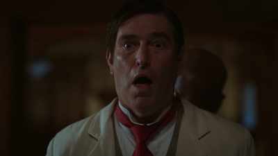 - No!
- What in God's name are y'all doing-- - Devilreaux