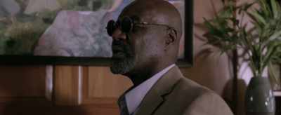 No... what was in it. - Malicious