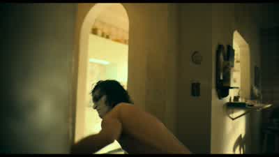 - No! - What? - Joker
