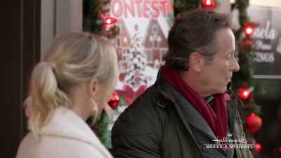 - No, what were you--
- No, you better check on that, - Return to Christmas Creek