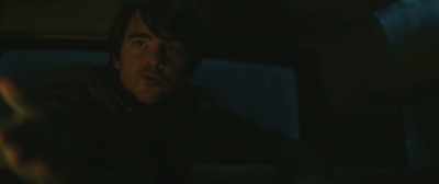 - No, what's insane is traipsing around - Centigrade