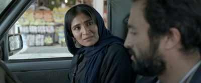 -No! When?
-Right now. - A Hero