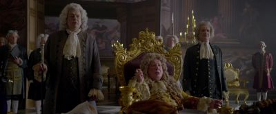 No Where is it - Pirates of the Caribbean: On Stranger Tides
