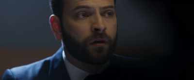 No. Who told you that he did? - Devils
