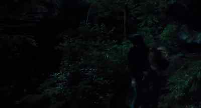 - No!
- Whoa! Calm down. - I Am Number Four