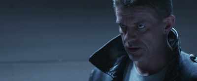 - No, why?
- According to the sister, - Silent Hours