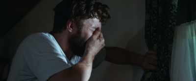 No, why can't we give them what's fair, - It Comes at Night