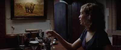 - No.
- Why don't you consider - Thoroughbreds