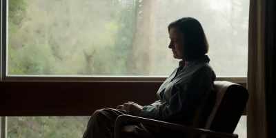 No. Why I was such an idiot. - The Girl Before
