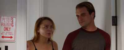 - No.
- Why? If you die, - Breaking &amp; Exiting