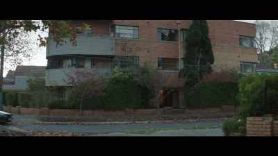 No, why would you? - Angel of Mine