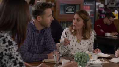 No, Will was in there
a good 60 seconds alone - Last Scene Alive: An Aurora Teagarden Mystery