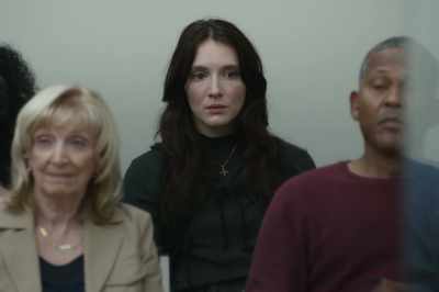 No, it will take only one person - Red Rooms