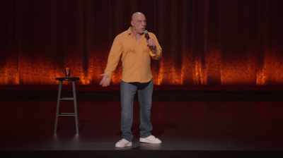 No women think that way. Zero.
No women think that way. - Joe Rogan: Burn the Boats