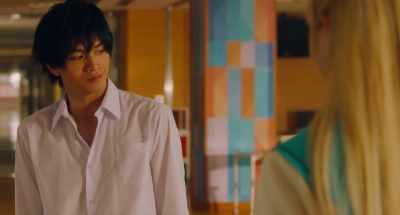 No wonder - Nisekoi: False Love