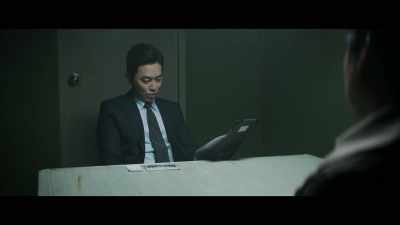 No wonder - The Drug King