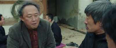 No wonder your son
failed everything. - Innocence