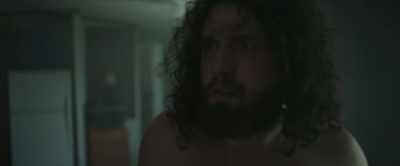No wonder your wife left you, - Lonesome Soldier