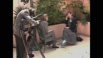 - No word on whether
the shooting incident - AKA Jane Roe