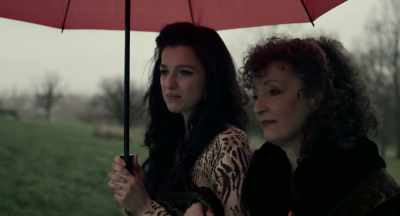 No words needed, we just... - Back to Black