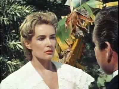 No work, no dinner, eh? - Paradise Lagoon