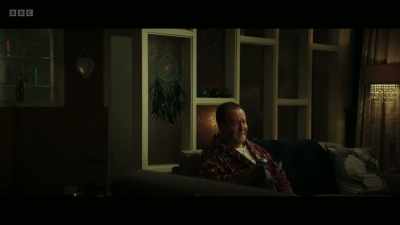 No, they wouldn't. Not to my home. - Guilt