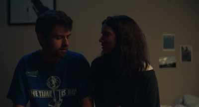 - No, yeah, all beer
tastes the same to me - Shithouse