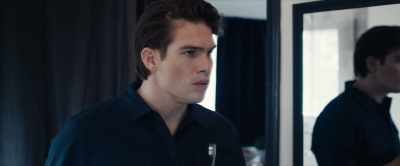 - No.
- Yes, you are. - My Favorite Girlfriend