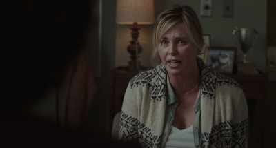 - No.
- Yes, and he's ruining it - Tully