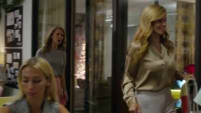 - No.
You can use the Rover, - Dirty John