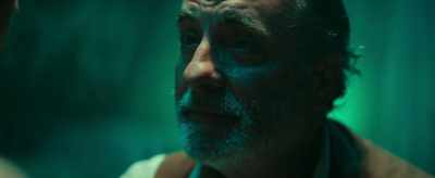 - No. You can't make me. - Long Gone Heroes