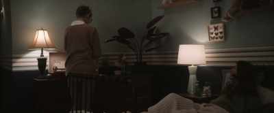 No.
You don't have to do this. - Anything for Jackson