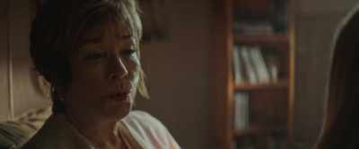 No. You don't make mistakes.
Mistakes make you. - The Last Word