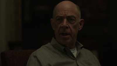 No. You go back tomorrow,
Aldrich can look at Lambert. - Counterpart