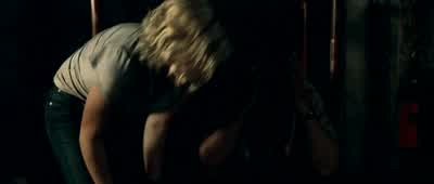 - No, you haven't. - Shaun of the Dead
