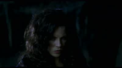 - No. - You heard what he said. - Van Helsing
