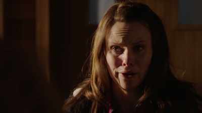 No, you were his father. - Midnight, Texas