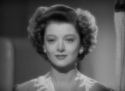 No You know Nicky - The Thin Man Goes Home