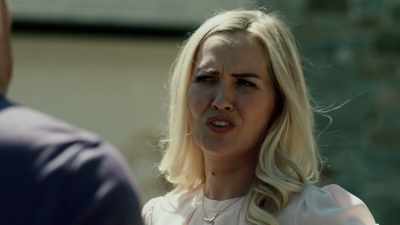 No. You know what
you need to do. - Mormon Mom Gone Wrong: The Ruby Franke Story