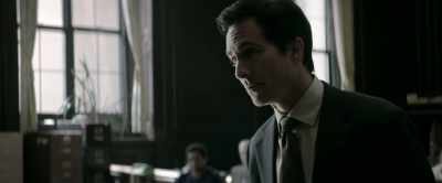 -No.
-You lied to detective cassel? - Crown Heights