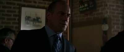  No, when you love someone life 
 just isn't life without them.   - Marauders