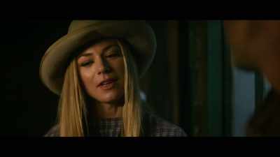 No, but you mentioned that invoice? - Butch vs. Sundance