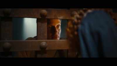 - No...
- You must speak publicly, - Those About to Die