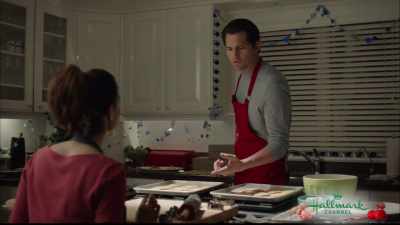   - No you, not for, you-you- - Double Holiday