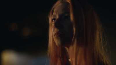 No. You sent them - Euphoria