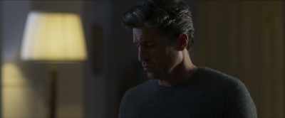 No. You should join me. - Devils